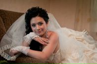 Свєта Лепцьо фотография #34 (источник - https://vk.com/id88288373)