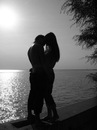 Діана Русланiвна фотография #8 (источник - https://vk.com/id152535378)