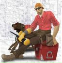 Фотография Sasha Zarew