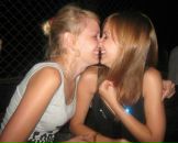 Віта Лузан фотография #42 (источник - https://vk.com/id13466716)