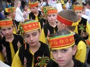 Катюша Щочкіна фотография #22 (источник - https://vk.com/id137981636)