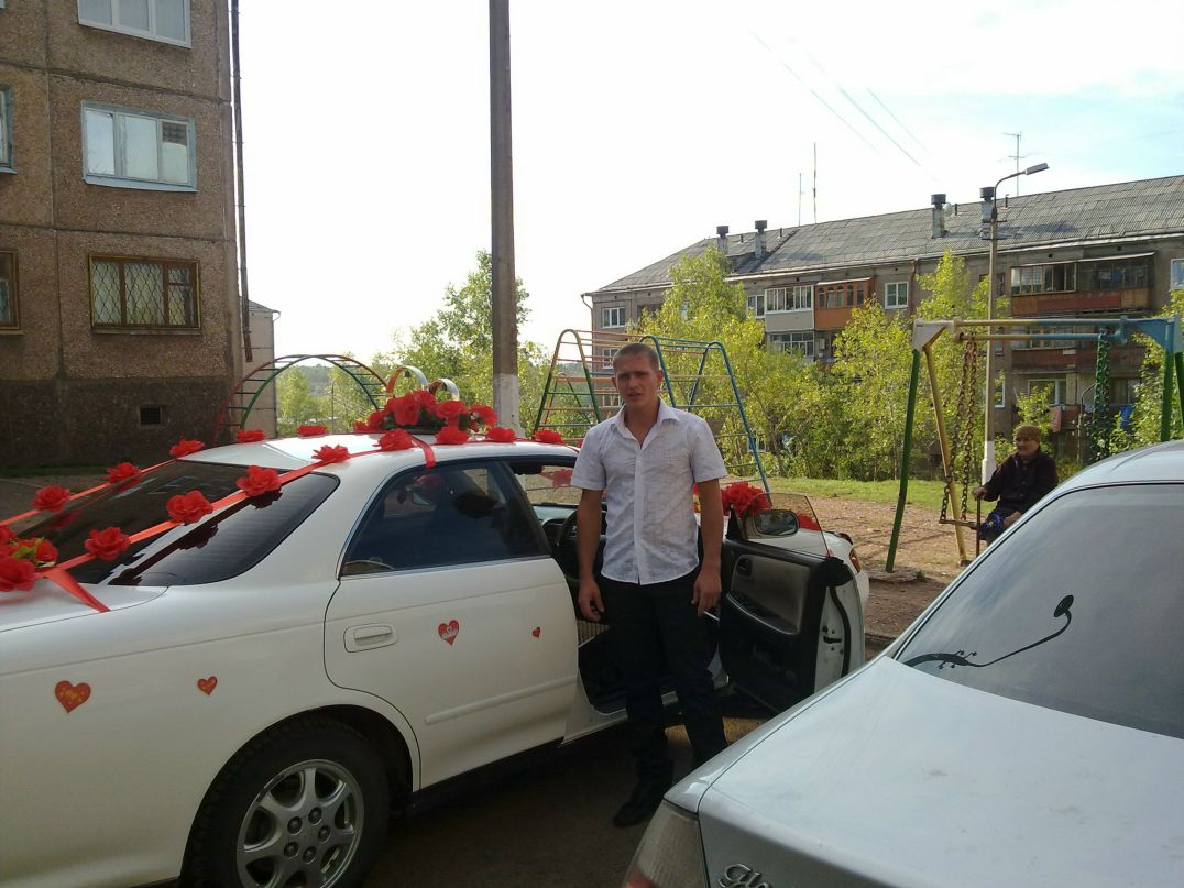Александр Дмитриев фотография #5