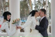 Фотография Luis Inna