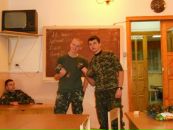 Ігор Пекарюк фотография #2 (источник - https://vk.com/id80847866)