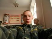 Ігор Пекарюк фотография #14 (источник - https://vk.com/id80847866)