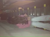 Павло Мавріч фотография #30 (источник - https://vk.com/id9195263)