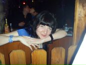 Фотография Рябухиной Анны