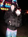Ігор Клітчeнко фотография #32 (источник - https://vk.com/id147865265)