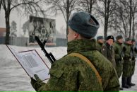 Фотография Макеева Никиты