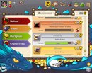 Орест Василів фотография #41 (источник - https://vk.com/id163656134)