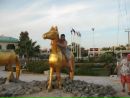 Фотография Александр Вареников