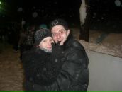 Фотография 帕霍莫夫 尤金