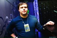 Фотография Глазырина Альбина