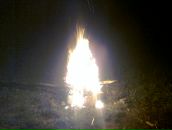 Артем Підопригора фотография #17 (источник - https://vk.com/id106328374)