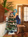 Инуська Єманова фотография #36 (источник - https://vk.com/id152761018)