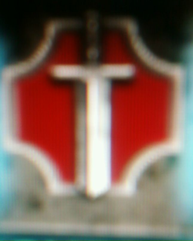 Сергей Васильевич фотография #21