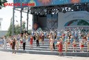 Βалентин Κоролев фотография #26 (источник - https://vk.com/id160733736)