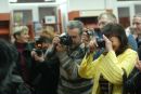 Яна Іванова фотография #23 (источник - https://vk.com/id104517602)