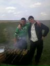 Павлік Єнаке фотография #7 (источник - https://vk.com/id111693172)