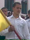 Дімон Роговик фотография #20 (источник - https://vk.com/id123387894)