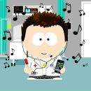 Андрій Ковалюк фотография #30 (источник - https://vk.com/id106118371)