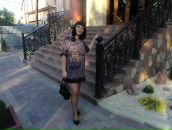 Надя Романів фотография #19 (источник - https://vk.com/id24638879)