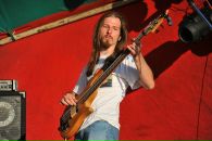 Фотография Десятуна Артёма