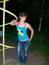 Фотография Слабыно Анастасии