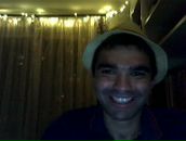 Борис Бурда фотография #23 (источник - https://vk.com/id756893)