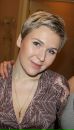Фотография Румянцевой Евгении