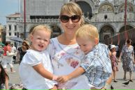 Юлия Кандалина фотография #5 (источник - https://vk.com/id770219)