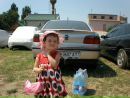 Юлія Кононович фотография #41 (источник - https://vk.com/id380214104)