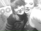 Віта Косарчук фотография #16 (источник - https://vk.com/id155698072)