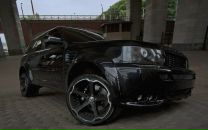 Лёва Симонян фотография #22 (источник - https://vk.com/id58342799)