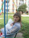 Андрій Належитий фотография #32 (источник - https://vk.com/id134909291)