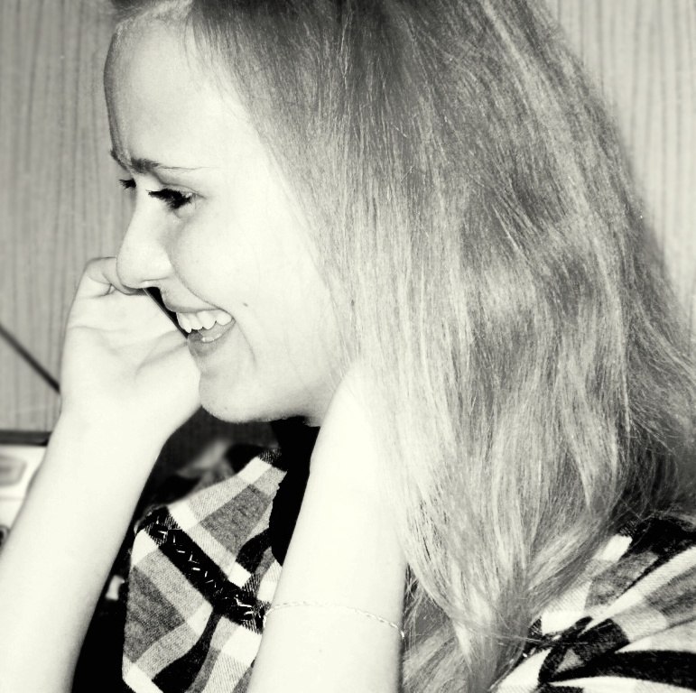 Наталья Гребнева фотография #19