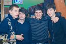 Ігор Курило фотография #27 (источник - https://vk.com/id24599650)
