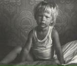 Фотография Веретельник Наташи