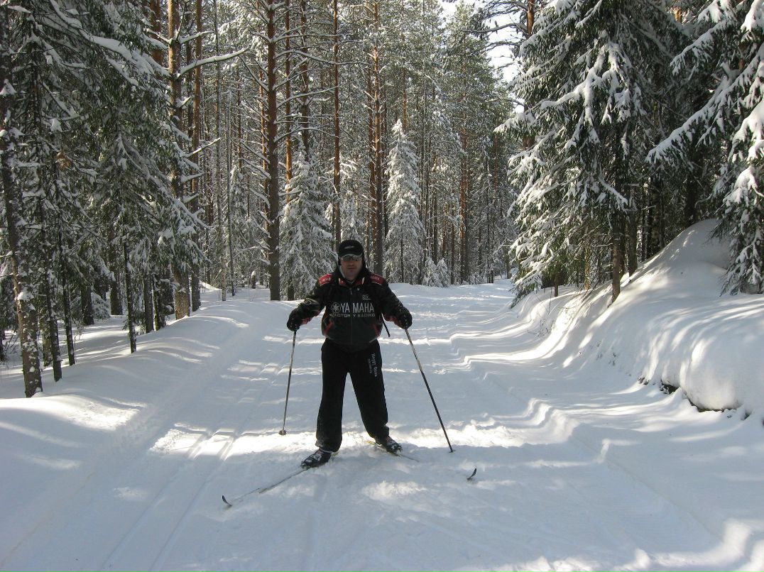 Роман Яковлев фотография #48