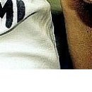 Радіон Клімашенко фотография #45 (источник - https://vk.com/id100150609)