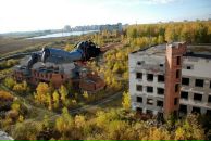 Фотография Павельчука Александра