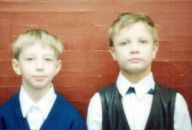 Фотография Геннадьевича Евгения