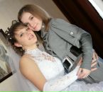 Ліна Точена фотография #41 (источник - https://vk.com/id27247889)
