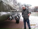 Фотография Дюмина Константина
