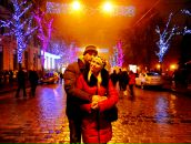 Фотография Редько Николая