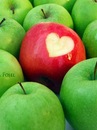 Софія Київська фотография #1
