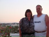 Фотография Калайды Ангелины