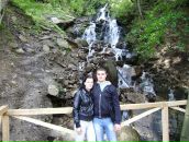 Фотография Кузьмич Маришечки