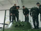Володимир Кіх фотография #31 (источник - https://vk.com/id6226445)