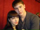 Фотография Поздеевой Натальи
